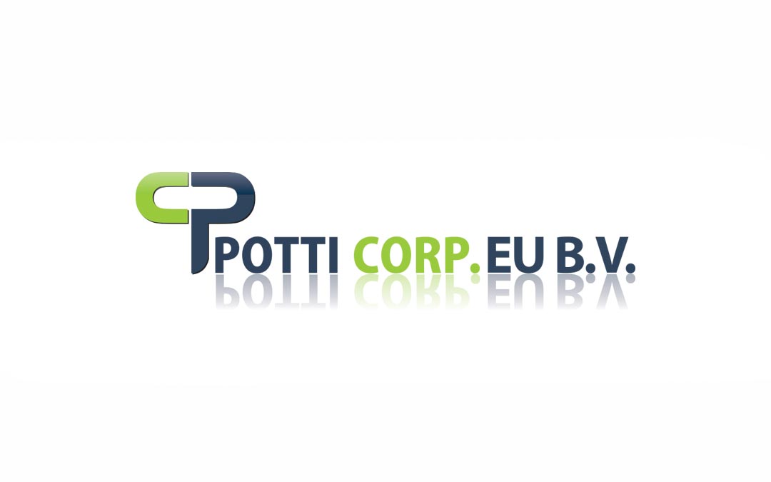 Lire la suite à propos de l’article POTTI Corps EU