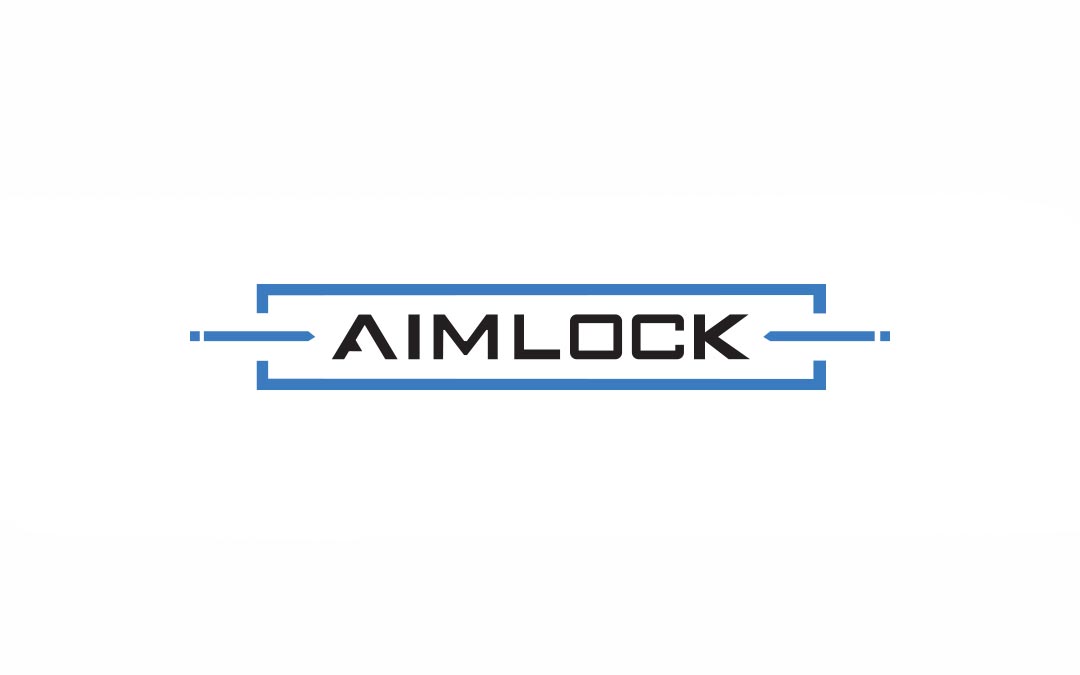 Lire la suite à propos de l’article Aimlock