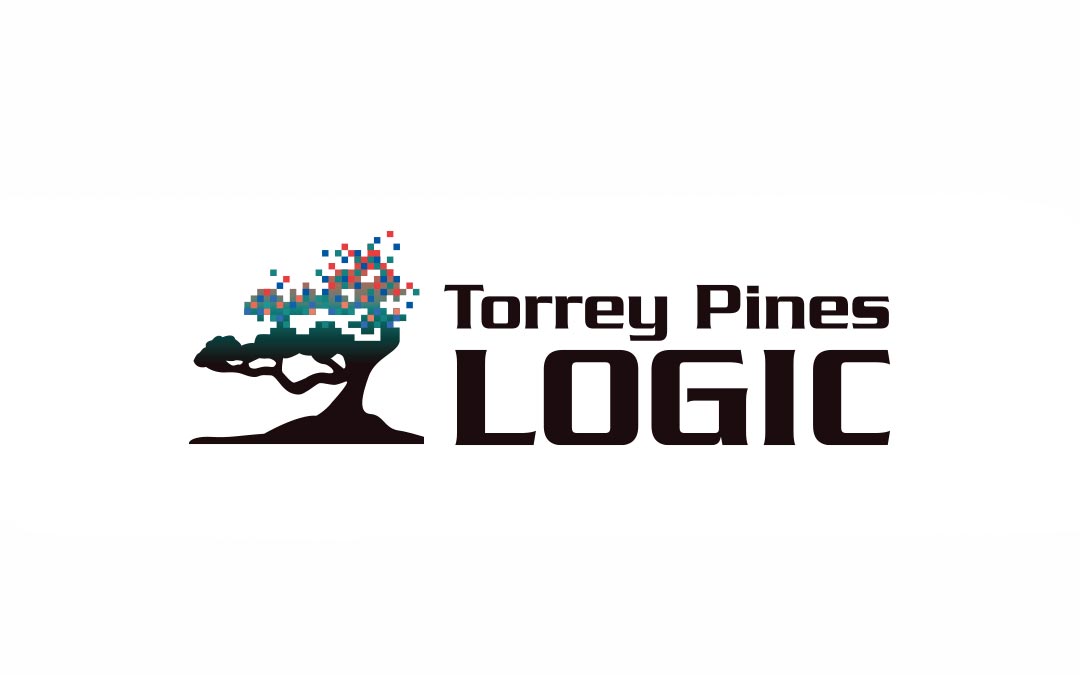 Lire la suite à propos de l’article Torrey Pines Logic
