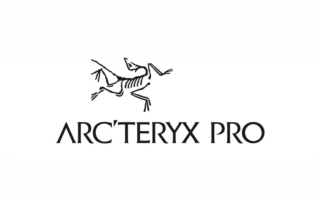 Read more about the article Arc’Teryx PRO