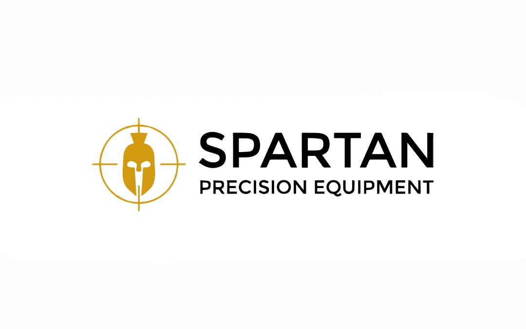 Lire la suite à propos de l’article Spartan Precision Equipment