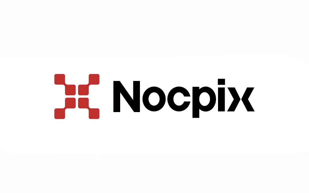 Lire la suite à propos de l’article Nocpix